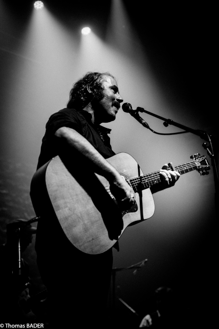 Olivier Rocabois_crédit Thomas Bader 1