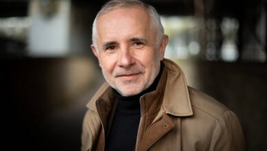 Pierre Etienne Musson-2025