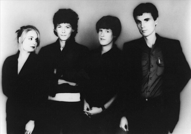 Talking_Heads_Remain_In_Light_(1980_Sire_publicity_photo)