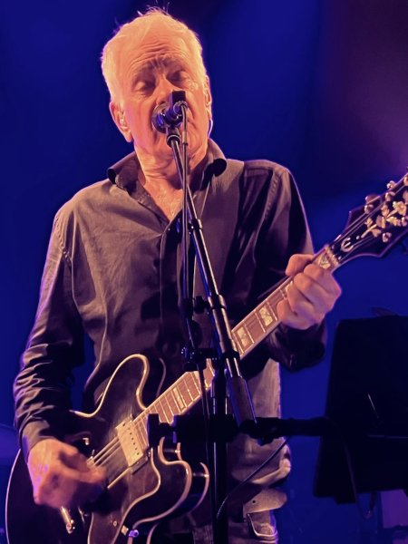 Weddies Petit Bain 01