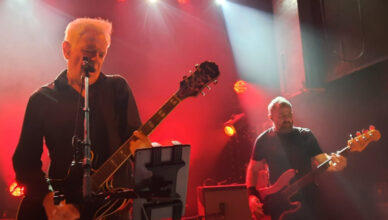 Weddies Petit Bain 02