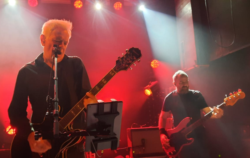 Weddies Petit Bain 02