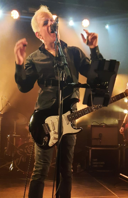 Weddies Petit Bain 03