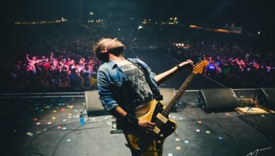 arnaud-Fournier-2025