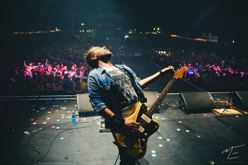 arnaud-Fournier-2025