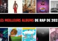 top-rap-albums-2025