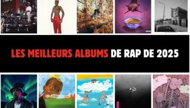 top-rap-albums-2025