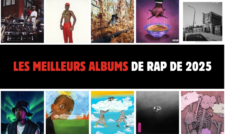 top-rap-albums-2025