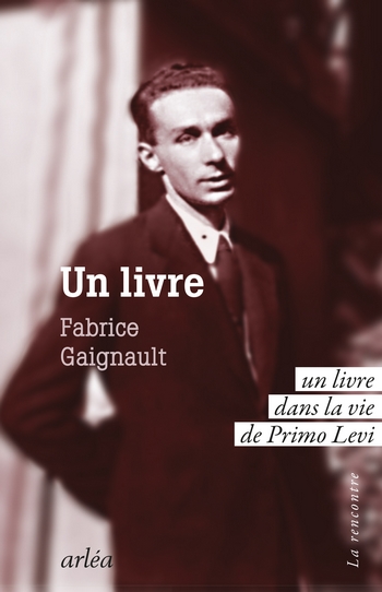 couv_un_livre