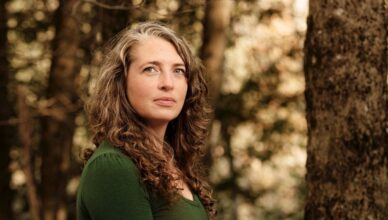 gabrielle filteau chiba photo