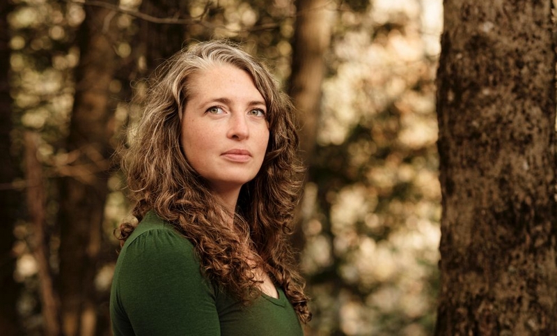 gabrielle filteau chiba photo