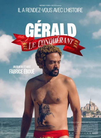 gerald-le-conqueran-affiche