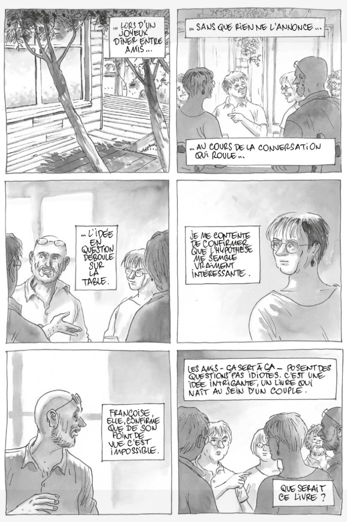 la-ou-tu-vas-planche-davodeau