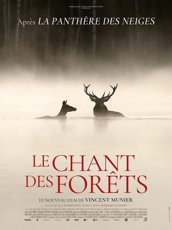 le-chant-des-forets-affiche