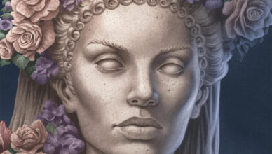 Murena, tome 13 : Les Neronia – Dufaux et Jérémy