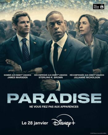 paradise-saison-1-affiche