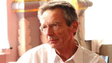 patrice-leconte-2012