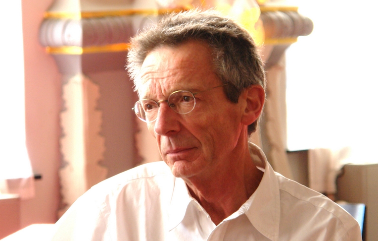 patrice-leconte-2012