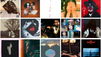 sorties du vendredi 12 decembre 2025