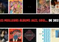 top-albums-jazz-soul-2025