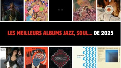 top-albums-jazz-soul-2025