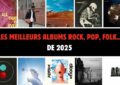 top-albums-pop-rock-2025