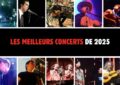 top-concerts-2025
