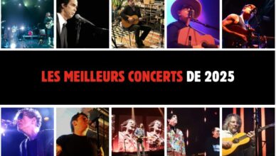 top-concerts-2025