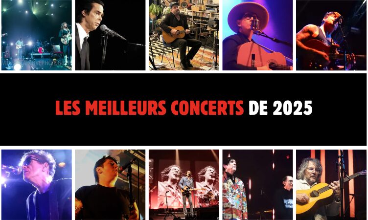 top-concerts-2025