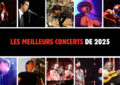top-concerts-2025