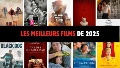 top-films-2025 (1)