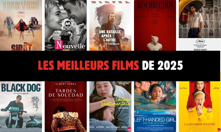 top-films-2025 (1)