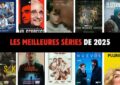 top-series-2025