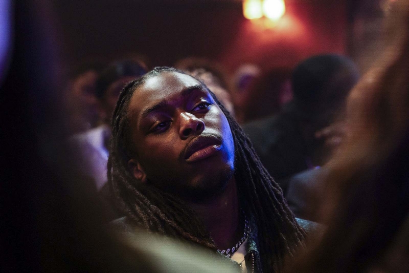 valide-saison-3-photo