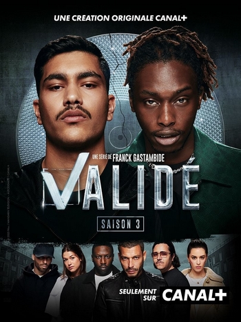 valide-saison-3