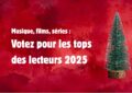 votez-tops-2025