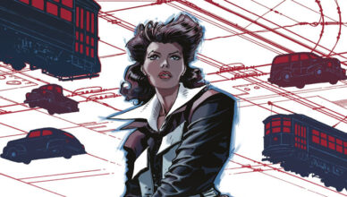 1949 - Dustin Weaver