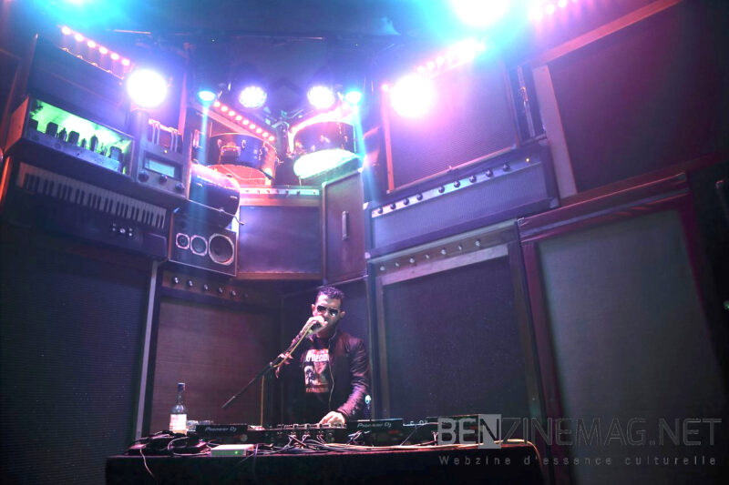 2025 01 14 Lydia Lunch Marc Hurtado Supersonic Records RG (1)