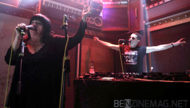 2025 01 14 Lydia Lunch Marc Hurtado Supersonic Records RG (5)