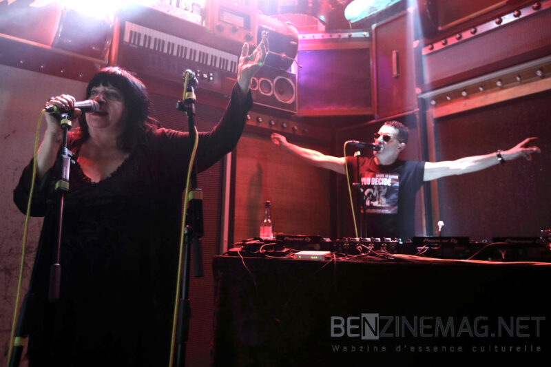 2025 01 14 Lydia Lunch Marc Hurtado Supersonic Records RG (5)