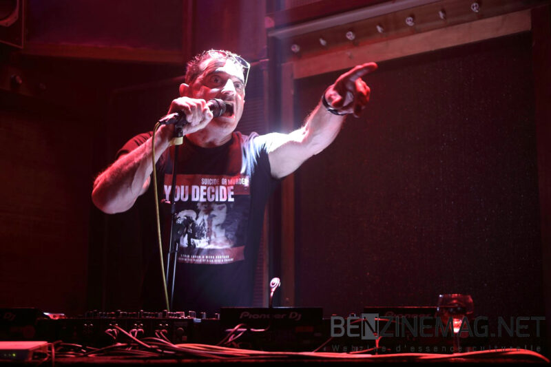 2025 01 14 Lydia Lunch Marc Hurtado Supersonic Records RG (8)