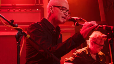 2025 10 07 Marti Nelli Supersonic Records PC (1)