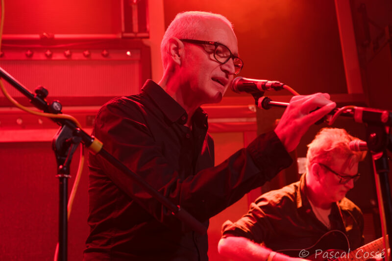 2025 10 07 Marti Nelli Supersonic Records PC (1)