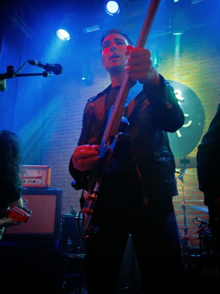 2026 01 10 Kube Supersonic PT