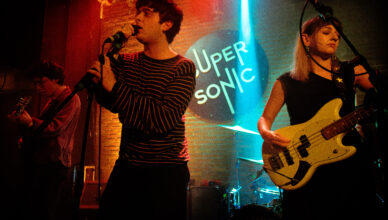 2026 01 10 Pyncher Supersonic PT (15)