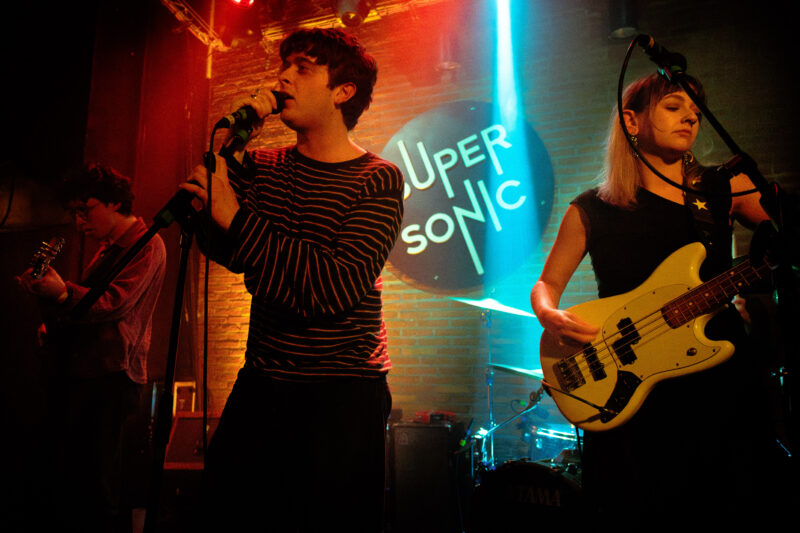 2026 01 10 Pyncher Supersonic PT (15)