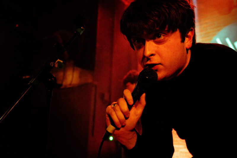 2026 01 10 Pyncher Supersonic PT (3)