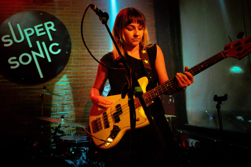 2026 01 10 Pyncher Supersonic PT (5)