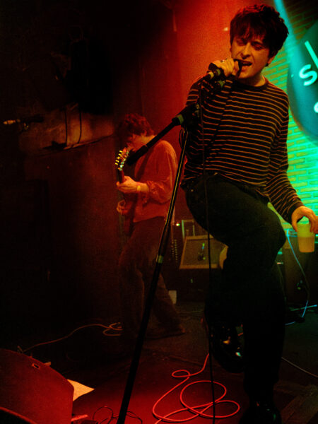 2026 01 10 Pyncher Supersonic PT (9)