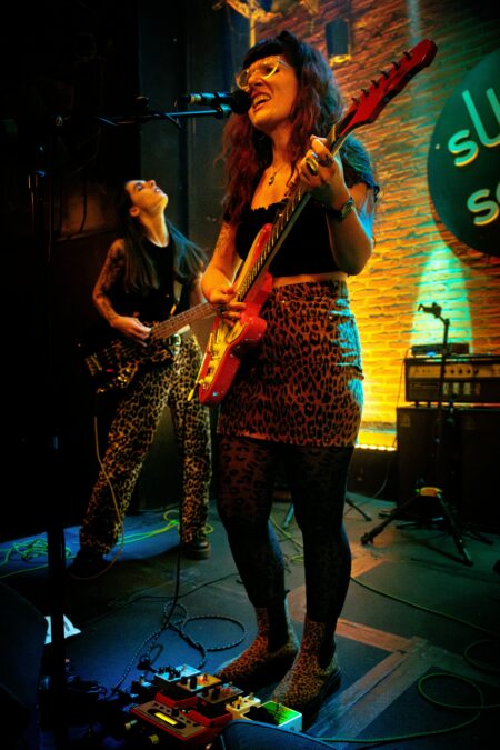 2026 01 10 Total Léopard Supersonic PT (2)